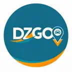 dzgo Icon