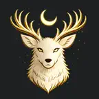 UmbraLux Icon