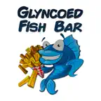 Glyncoed Fish and Chips iOS Icon