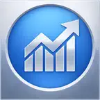 Platinum Price Tracker iOS Icon