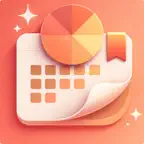 You Wrapped iOS Icon
