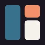 Skedra: Class Schedule Planner iOS Icon