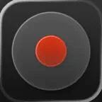 WristAI - Realtime Watch AI iOS Icon