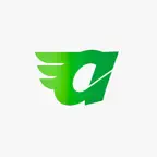 Alpha EV iOS Icon