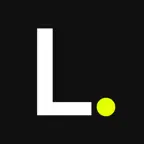 Lexu. icon