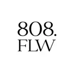 808flowers iOS Icon