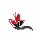 Zaffran Express iOS Icon