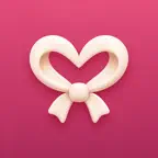 EasyWishlist: Gift Registry iOS Icon