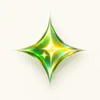 Twinly - Birthday And Party iOS Icon