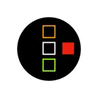 Shadow Sneak iOS Icon