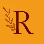 Recharge with Renata iOS Icon