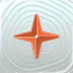 Metriotes Icon