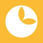 Dailyft – One Minute Better iOS Icon