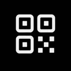 SayHi -  Business Card Creator iOS Icon