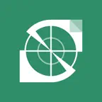 Scoutify: AI Job Search Icon