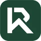 Remondo Icon