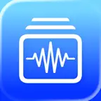 soundtronics iOS Icon