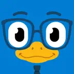 Capito: Control your money icon