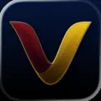 Velora.tv Icon