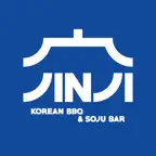 JINJI iOS Icon