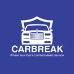 كار بريك-Car Break iOS Icon