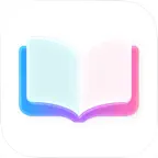 Origo X icon