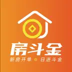 365房斗金 iOS Icon