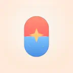 Daily Spark - Gacha tasks iOS Icon