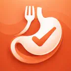 Bariatric Food Tracker - Bari icon
