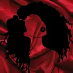 Haus of HER iOS Icon