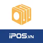 FABiBox - Quản lý bán hàng iOS Icon
