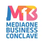 MediaOne Business Conclave iOS Icon