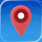 Katsana V3 iOS Icon