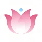 NaNa暖暖记录 iOS Icon