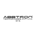 Abbtron SFA iOS Icon