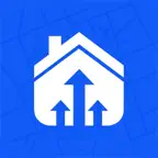 Nithra Bhoomi iOS Icon