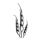 Harvest Seasonal Grill iOS Icon