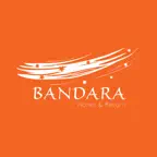 BANDARA HOTELS & RESORTS Icon