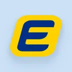 TinQE iOS Icon