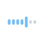 Habik: Weekly Habit Tracker iOS Icon