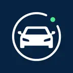 Bapp Auto Icon