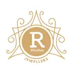 Rhythm Jewellers iOS Icon