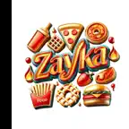Zayka iOS Icon