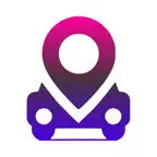 ZeoTrack iOS Icon