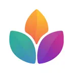 Budgy: Expense Tracker, Budget Icon