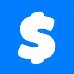 Subscription Manager - SubMan iOS Icon