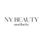 Ny Beauty Aesthetic iOS Icon