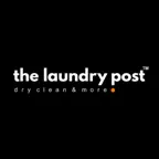 The Laundry Post iOS Icon