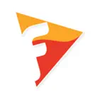 Focus Orders iOS Icon