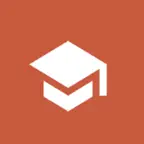 Vocabulary Coach iOS Icon